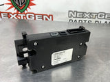 2013 FORD MUSTANG VOICE RECOGNITION SYNC MODULE DR3T-14B428-AC OEM #249