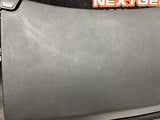 14-19 C7 CORVETTE GLOVE BOX OEM #1604