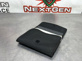 2009 PONTIAC G8 OWNERS MANUAL OEM #307