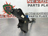 10-14 FORD MUSTANG BRAKE PEDAL PREMIUM OEM DR33-2450-GA #249