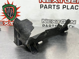2020 FORD MUSTANG GT RADIATOR AIR DEFLECTOR JR3B-8102-CA OEM #326