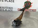 97-04 C5 CORVETTE DRIVE BY WIRE GAS PEDAL ACCELERATOR OEM #218