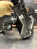 2019 FORD MUSTANG GT AIR BOX INTAKE CLEANER FILTER OEM #1643