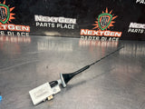 2016 FORD MUSTANG GT RADIO ANTENNA FR3T-19G461-AC OEM #1399