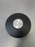 2011 FORD MUSTANG GT STEERING WHEEL AIRBAG OEM #481