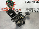 08-09 PONTIAC G8 GT BRAKE PEDAL ASSEMBLY OEM #391