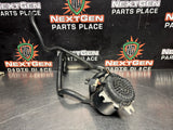 1997 C5 CORVETTE SECONDARY AIR SMOG PUMP #1289