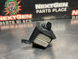 1999 CAMARO SS HEADLIGHT CONTROL DIMMER SWITCH 10274030 OEM #1597