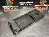 04-06 GTO UNDER DASH COVER 92051169 OEM #1438