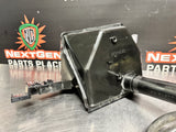 08-09 PONTIAC G8 COOLANT RESERVOIR BOTTLE TANK OEM 92164620 #825