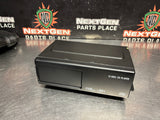 97-04 C5 CORVETTE 12 DISC CD CHANGER PLAYER 25685332 OEM #1425