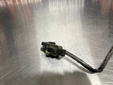 2005 PONTIAC GTO AEM BOSCH LSU 4.2 GTO OXYGEN SENSOR W CONNECTOR #762