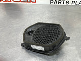 13-14 FORD MUSTANG GT RH PASSENGER SIDE DOOR SPEAKER OEM DR3T-19B140-AB #249