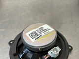 2022 CAMARO SS CONVERTIBLE REAR SPEAKER 84215523 OEM