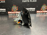 10-14 FORD MUSTANG PASSENGER AIR BAG ASSEMBLY OEM #1581