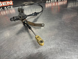 97-04 C5 CORVETTE AUTOMATIC SHIFTER CABLE OEM #1374