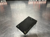 2004 GTO RH PASSENGER SIDE POWER SEAT ACCESS CONTROL MODULE 4003618 #784