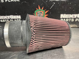 2019 FORD MUSTANG COLD AIR INTAKE #1617