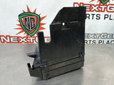 2000 C5 CORVETTE UNDER HOOD FUSEBOX FUSE BLOCK ENGINE BAY OEM 15329394 #359