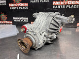 04-05 V1 CTSV 3.73 REAR DIFFERENTIAL GENERATION 0 10361308 OEM #1587