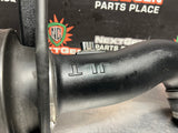 10-15 CAMARO SS 6.2L JLT PERFORMANCE SERIES 1 COLD AIR INTAKE #1013