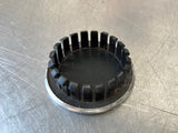 CAMARO GM WHEEL CENTER CAP 2.25” 92202223 #3612