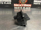 2011 FORD F250/F350 AUXILIARY UPFITTER SWITCHES AL3T-13D734 OEM #1329