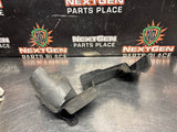 2019 FORD MUSTANG GT RADIATOR AIR DEFLECTOR JR3B-8102-CA OEM #1643