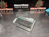 2016 FORD MUSTANG GT RADIO AMPLIFIER FR3T-18T806-CN OEM #1505