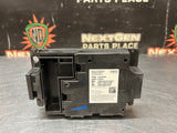 2024 FORD MUSTANG GT TELEMATICS COMMUNICATION CONTROL MODULE OEM #1482