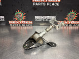 11-14 FORD MUSTANG GT STEEDA ADJUSTABLE REAR UPPER CONTROL ARM ASSEMBLY/ POLY ENDS #713
