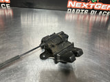 16 - 22 CAMARO SS TRUNK LATCH RELEASE ASSEMBLY OEM 13501988 #795