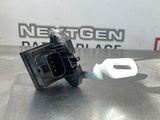 10-14 FORD MUSTANG GT FUEL PUMP CONTROL MODULE AU5A-9D370-AG OEM #387