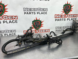 2004 C5 CORVETTE CONVERTIBLE AUTOMATIC TRANSMISSION TORQUE TUBE HARNESS OEM #361