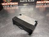 08 - 09 PONTIAC G8 ON STAR COMMUNICATION MODULE W / BRACKET OEM 25826499 #1423