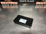 2016 FORD MUSTANG GT COMMUNICATION SYNC CONTROL MODULE OEM FR3T-14D212-PA #1394
