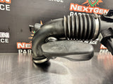 2017 FORD MUSTANG GT AIR BOX INTAKE CLEANER FILTER OEM #772