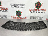 2012 FORD MUSTANG GT TRUNK CARGO NET OEM #282