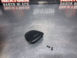 97-04 C5 CORVETTE CUP HOLDER LID OEM #1530