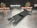 08-09 PONTIAC G8 B PILLAR INTERIOR TRIM LH OEM 92206122 #948