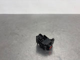03 FORD MUSTANG GT INERTIA SWITCH XF32-9341-AA OEM #1495