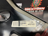 03-16 FORD F250 POWERSTROKE H&S PERF MINI MAXX V1 #760