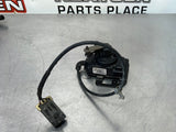 1998 C5 CORVETTE LEFT FRONT RIDE CONTROL MODULE 22175331 OEM #VV808