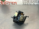 2002 CAMARO Z28 HEADLIGHT CONTROL SWITCH OEM #364