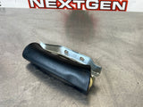 97-04 C5 CORVETTE RH PASSENGER INTERIOR DOOR PANEL HANDLE OEM #218