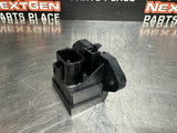 10-14 FORD MUSTANG GT FUEL PUMP CONTROL MODULE AU5A-9D370-AE OEM #822