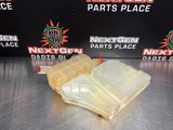 2016 CAMARO SS COOLANT RESERVOIR OVER FLOW TANK OEM 22948113 #795