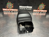 04-06 PONTIAC GTO STEERING COLUMN COVER OEM 92048559 #1306