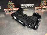 2016 FORD MUSTANG GT LH DRIVER SIDE KNEE AIRBAG ASSEMBLY OEM #1394