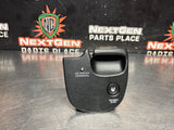 97 - 04 C5 CORVETTE TRACTION CONTROL HANDLING SWITCH 10440631 #1433